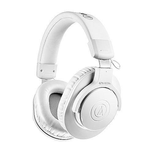������� ���� AUDIO TECHNICA ����� ������ ��� ATHM20XBT