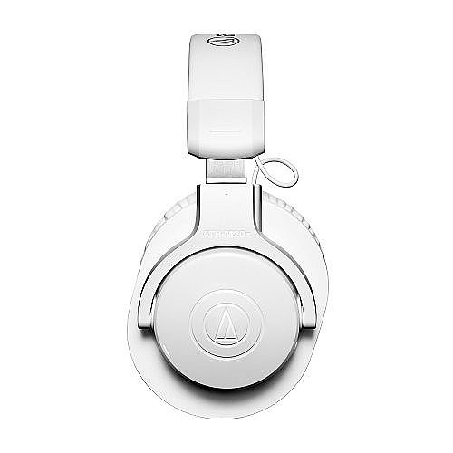 ������� ���� AUDIO TECHNICA ����� ������ ��� ATHM20XBT