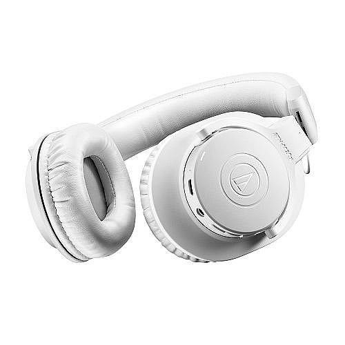 ������� ���� AUDIO TECHNICA ����� ������ ��� ATHM20XBT