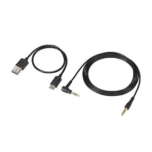 ������� ���� AUDIO TECHNICA ����� ������ ��� ATHM20XBT