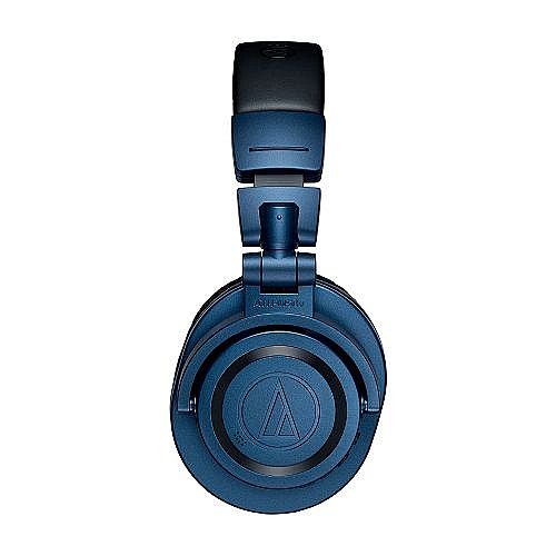 ������� ���� AUDIO TECHNICA ����� ������ ��� ATHM50XBT2DS