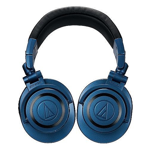 ������� ���� AUDIO TECHNICA ����� ������ ��� ATHM50XBT2DS