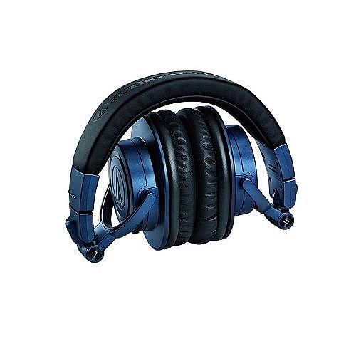 ������� ���� AUDIO TECHNICA ����� ������ ��� ATHM50XBT2DS