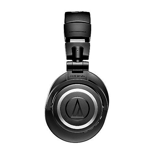 ������� ���� AUDIO TECHNICA ����� ������ ��� ATHM50XBT2