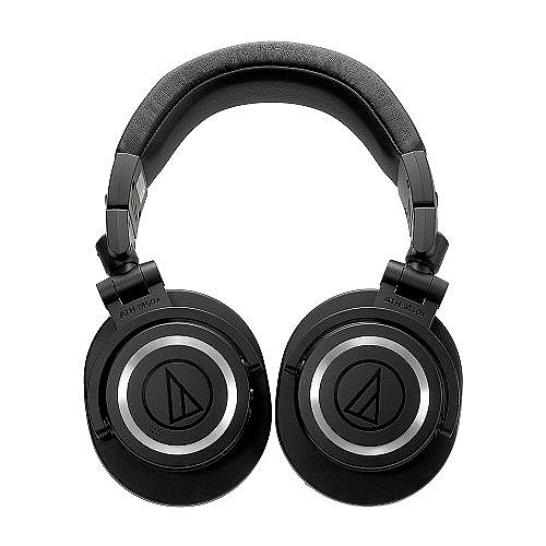 ������� ���� AUDIO TECHNICA ����� ������ ��� ATHM50XBT2
