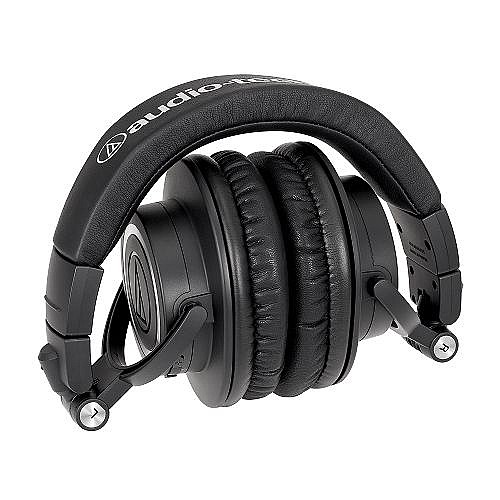������� ���� AUDIO TECHNICA ����� ������ ��� ATHM50XBT2