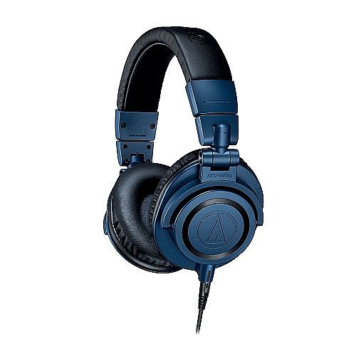 ������� ���� AUDIO TECHNICA ����� ������ ��� ATHM50XDS
