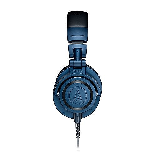 ������� ���� AUDIO TECHNICA ����� ������ ��� ATHM50XDS