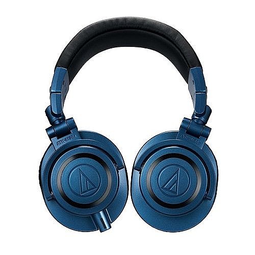 ������� ���� AUDIO TECHNICA ����� ������ ��� ATHM50XDS