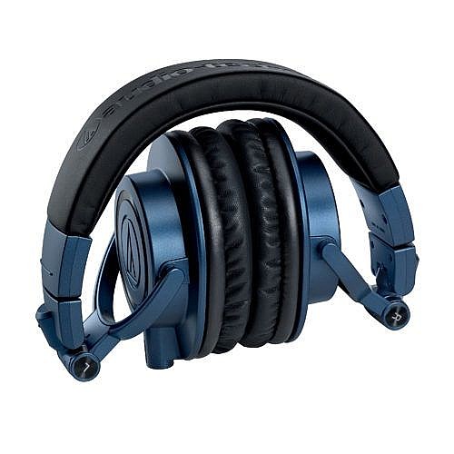 ������� ���� AUDIO TECHNICA ����� ������ ��� ATHM50XDS