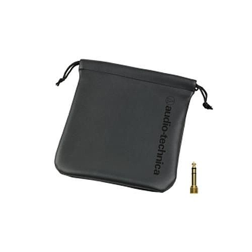 ������� ���� AUDIO TECHNICA ����� ������ ��� ATHM50XDS