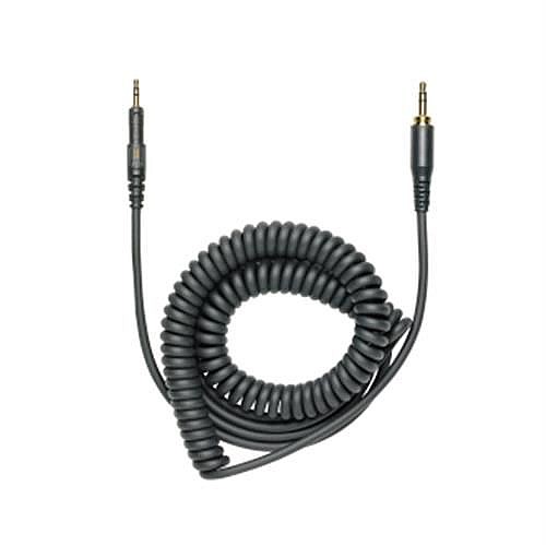 ������� ���� AUDIO TECHNICA ����� ������ ��� ATHM50XDS