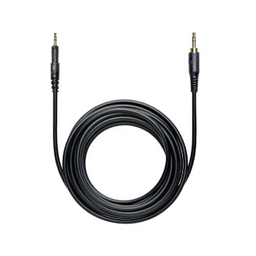 ������� ���� AUDIO TECHNICA ����� ������ ��� ATHM50XDS