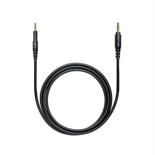 ������� ���� AUDIO TECHNICA ����� ������ ��� ATHM50XDS