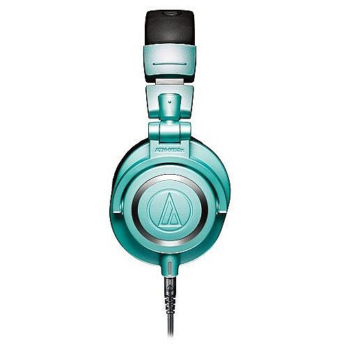 ������� ���� AUDIO TECHNICA ����� ������ ��� ATHM50XIB