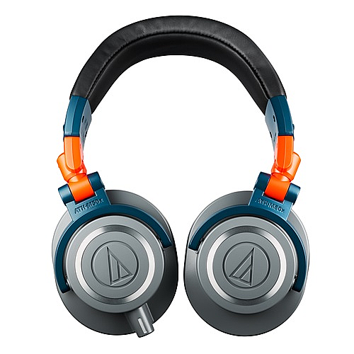 ������� AUDIO TECHNICA ����� ������ ��� ATHM50XLAB