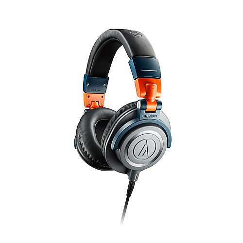 ������� AUDIO TECHNICA ����� ������ ��� ATHM50XLAB