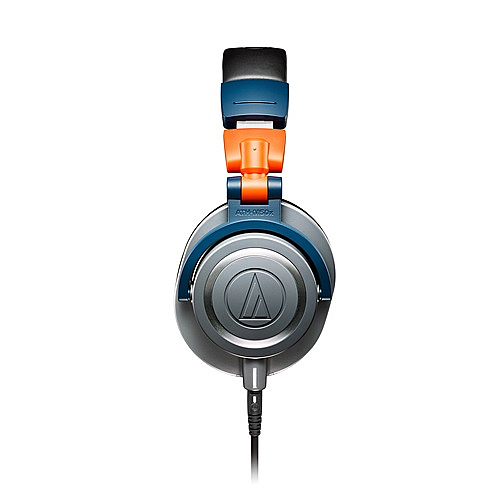 ������� AUDIO TECHNICA ����� ������ ��� ATHM50XLAB