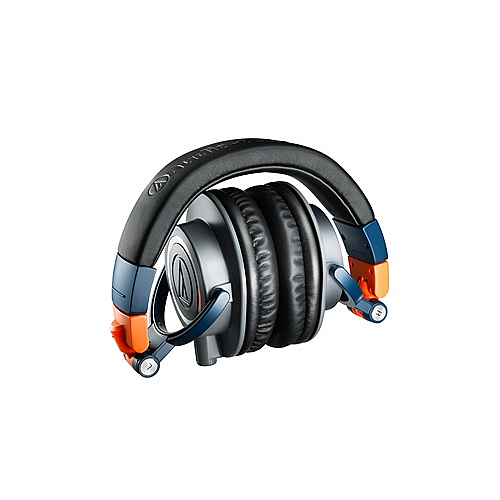 ������� AUDIO TECHNICA ����� ������ ��� ATHM50XLAB