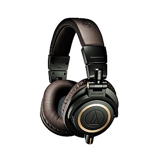 ������� ������� ������ ���� AUDIO TECHNICA ��� ATH-M50XMG
