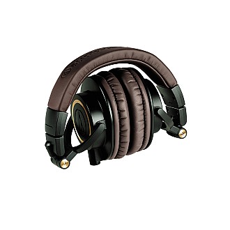 ������� ������� ������ ���� AUDIO TECHNICA ��� ATH-M50XMG