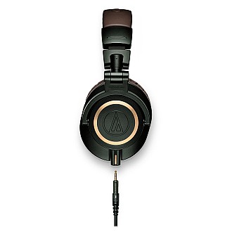 ������� ������� ������ ���� AUDIO TECHNICA ��� ATH-M50XMG