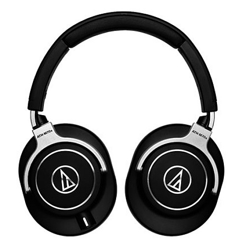 ������� ���� AUDIO TECHNICA ����� ������ ��� ATH-M70X
