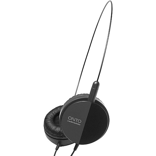 ������� ��� ����  AUDIO TECHNICA ��� ATH ON3