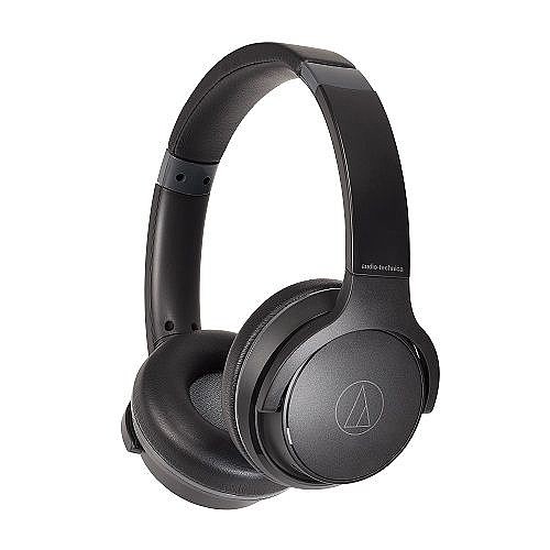 ������� ���� AUDIO TECHNICA ����� ������ ��� ATHS220BT