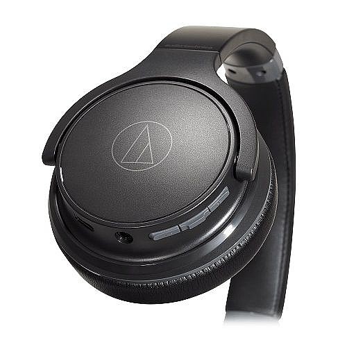 ������� ���� AUDIO TECHNICA ����� ������ ��� ATHS220BT