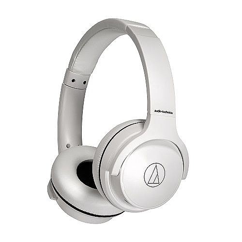 ������� ���� AUDIO TECHNICA ����� ������ ��� ATHS220BT