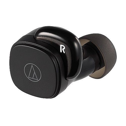 ������� ���� AUDIO TECHNICA ����� ������ ��� ATHSQ1TW