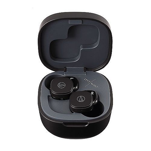 ������� ���� AUDIO TECHNICA ����� ������ ��� ATHSQ1TW