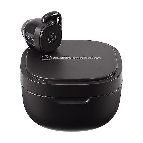 ������� ���� AUDIO TECHNICA ����� ������ ��� ATHSQ1TW