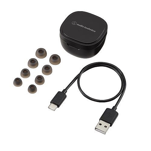 ������� ���� AUDIO TECHNICA ����� ������ ��� ATHSQ1TW