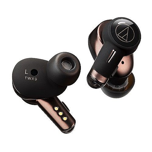 ������� ���� AUDIO TECHNICA ����� ������ ��� ATHTWX9