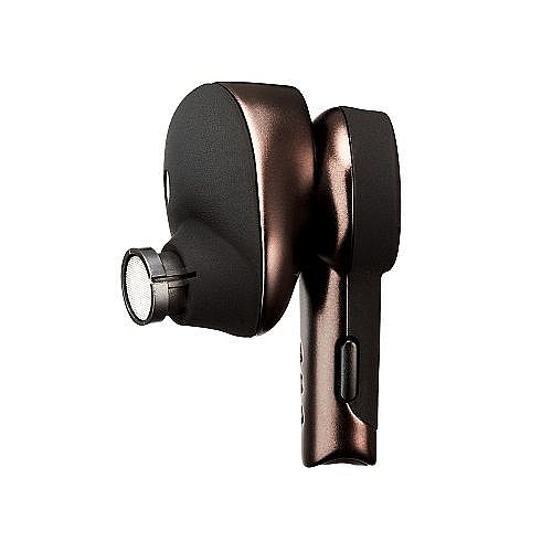 ������� ���� AUDIO TECHNICA ����� ������ ��� ATHTWX9