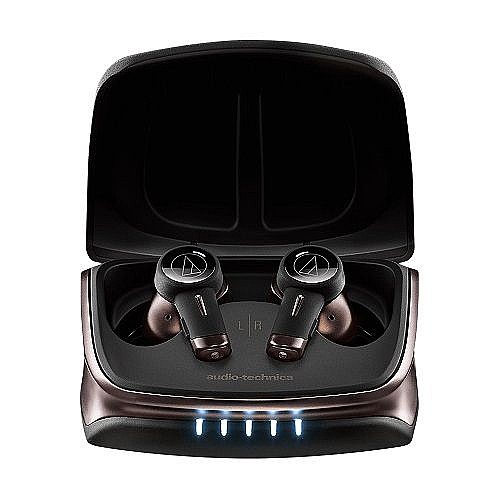 ������� ���� AUDIO TECHNICA ����� ������ ��� ATHTWX9