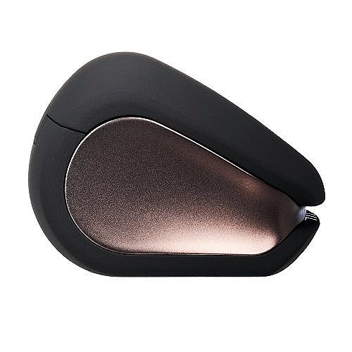 ������� ���� AUDIO TECHNICA ����� ������ ��� ATHTWX9