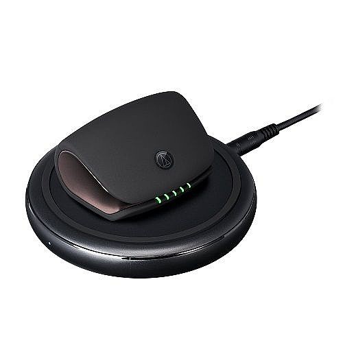 ������� ���� AUDIO TECHNICA ����� ������ ��� ATHTWX9