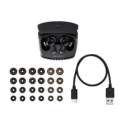 ������� ���� AUDIO TECHNICA ����� ������ ��� ATHTWX9