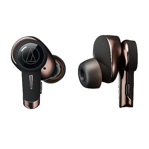 ������� ���� AUDIO TECHNICA ����� ������ ��� ATHTWX9