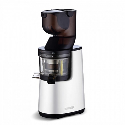 ����� ����� ������ ����� ���� BIOCHEF ����� ��� ATLAS