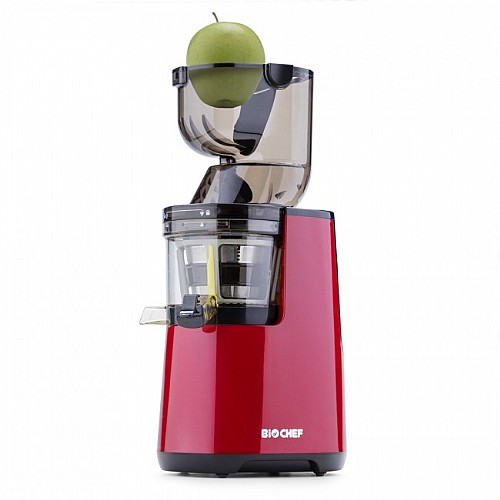 ����� ����� ������ ����� ���� BIOCHEF ����� ��� ATLAS
