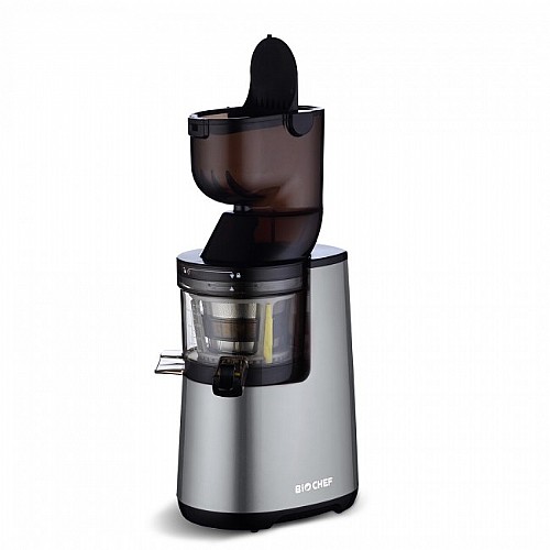 ����� ����� ������ ����� ���� BIOCHEF ����� ��� ATLAS