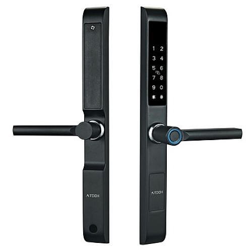 ����� ��� ������ ��������� ATECH ATLOCK-Q26