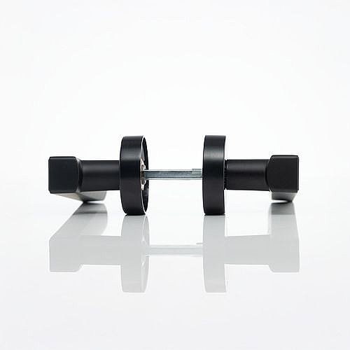 ���� ���� ���� ATECH ATLOCK-Q27