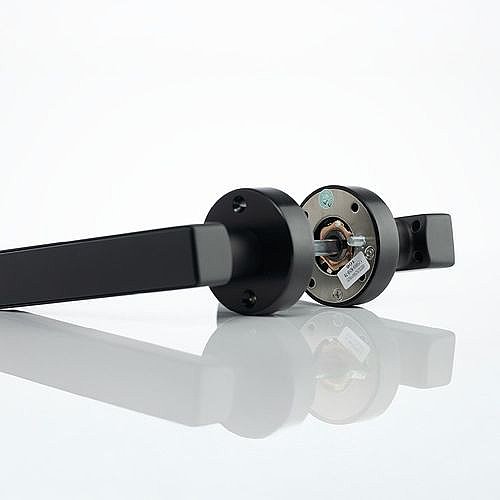 ���� ���� ���� ATECH ATLOCK-Q27