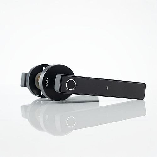 ���� ���� ���� ATECH ATLOCK-Q27