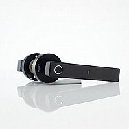 ידית חכמה לדלת ATECH ATLOCK-Q27 ידית חכמה לדלת ATECH ATLOCK-Q27